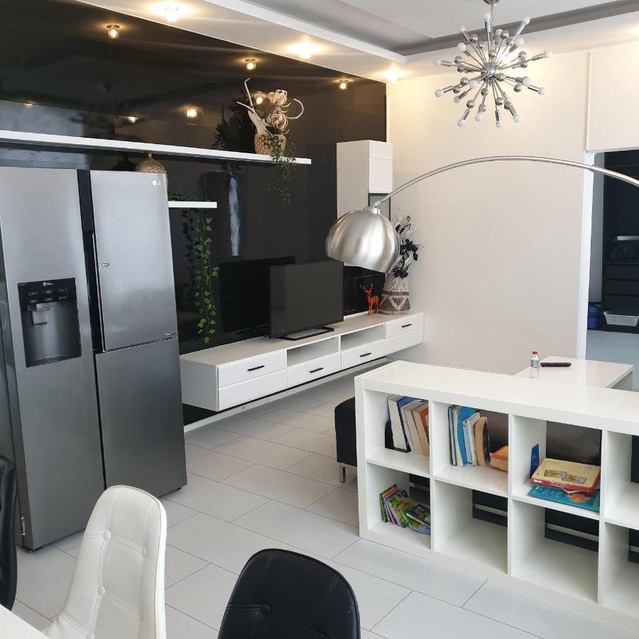 איטורף Moderne & Rustikale Monteurwohnung Im Zentrum מראה חיצוני תמונה
