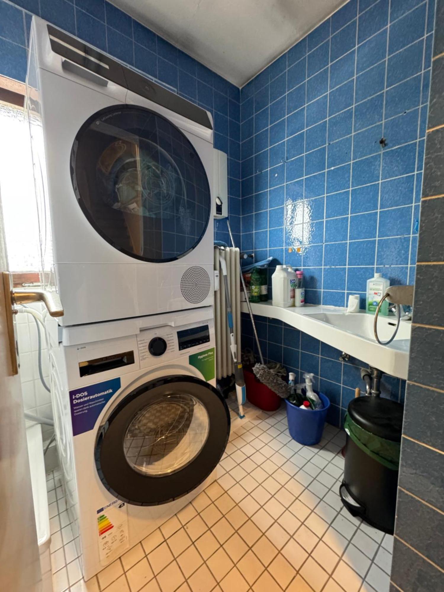 איטורף Moderne & Rustikale Monteurwohnung Im Zentrum מראה חיצוני תמונה