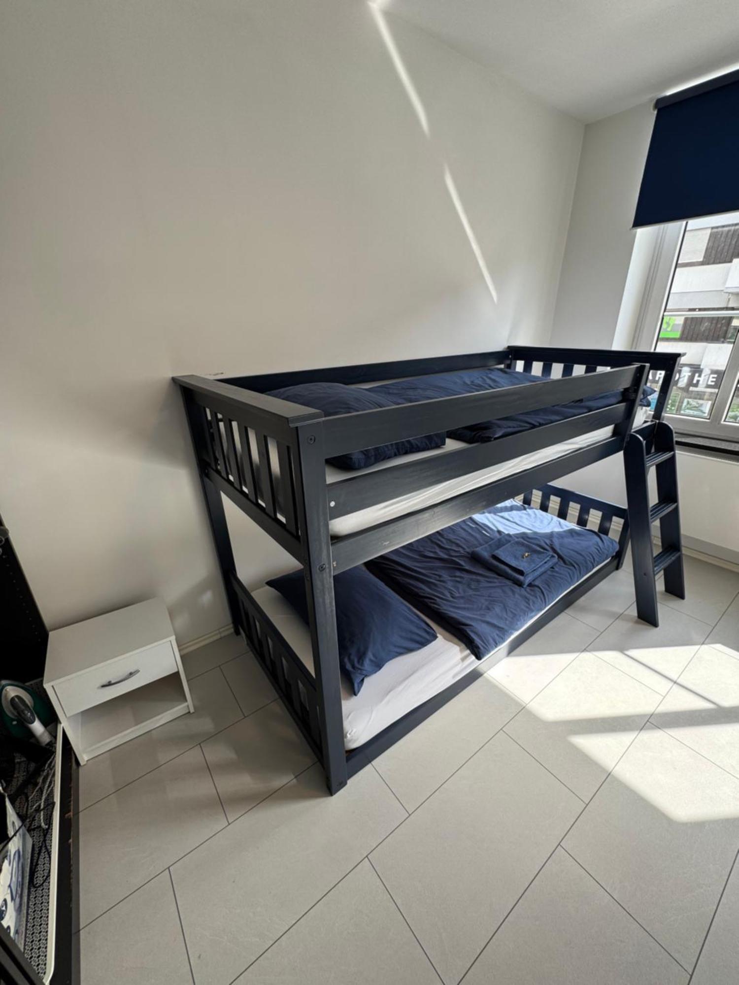 איטורף Moderne & Rustikale Monteurwohnung Im Zentrum מראה חיצוני תמונה