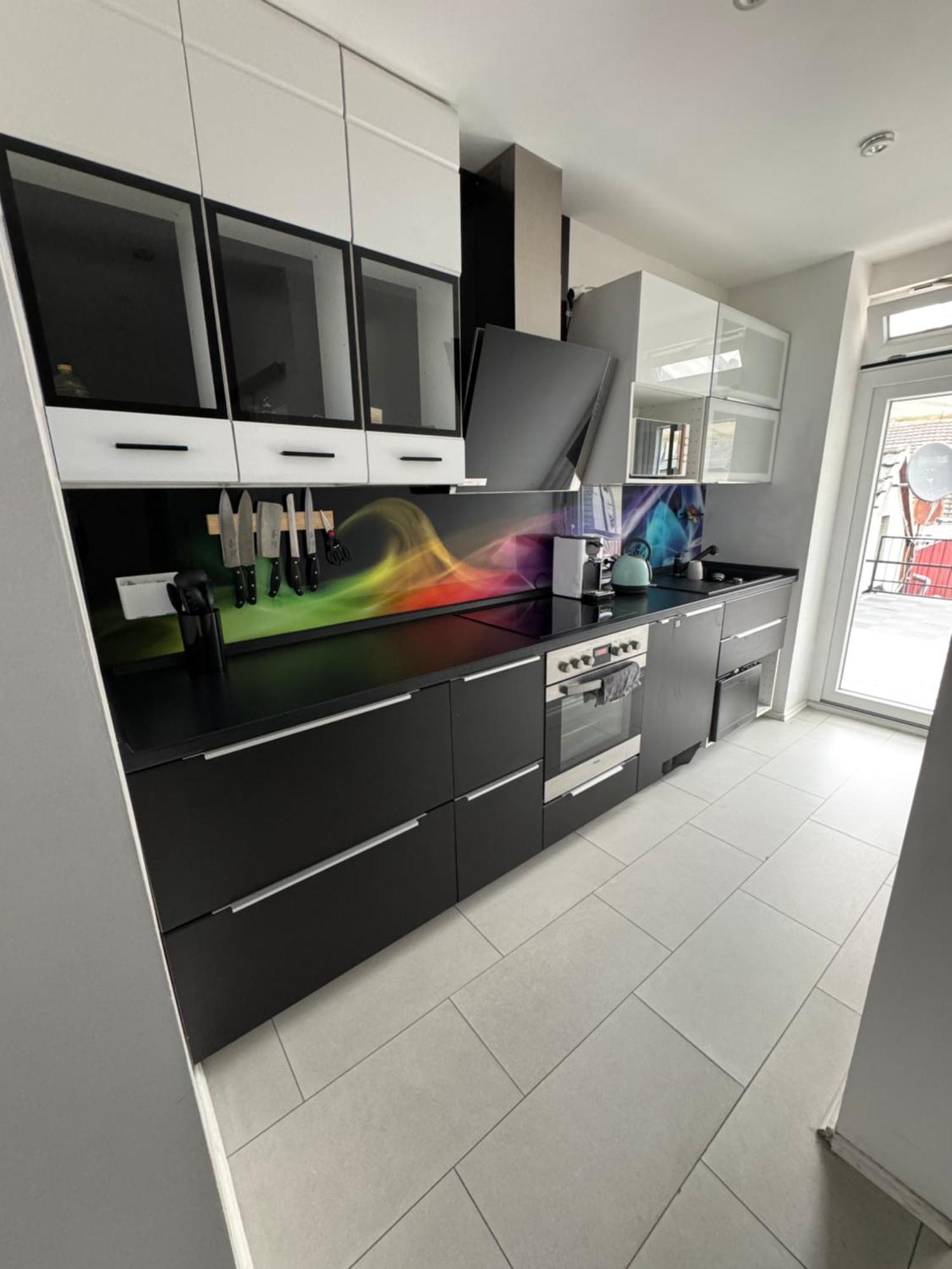 איטורף Moderne & Rustikale Monteurwohnung Im Zentrum מראה חיצוני תמונה