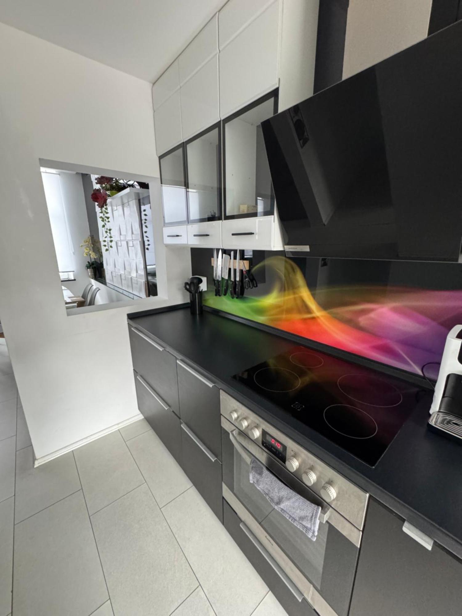איטורף Moderne & Rustikale Monteurwohnung Im Zentrum מראה חיצוני תמונה